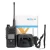 Import Radio ham IP67 Waterproof GPS Dual Band DMR radio ham Retevis RT82 from China