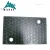 Import Railway Track Rubber Pad from China