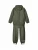 Import Rain Day Waterproof baby pu raincoat Kids rain suit manufacture from China