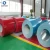 Import Ral 9003 DX51D PPGI Prepainted Galvanized Steel Coil/strip Strip Coated RAL Color Coil Wear Resistant Steel Cold Rolled Cutting from China