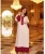 Import Ramadan dress Islamic robe Dresses Islamic Clothing Dubai Dress Ramadan Islamic robe from China