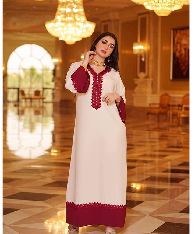 Ramadan Robe Buy Ramadan Dress Islamic Robe Dresses Islamic Clothing Dubai Dress ...