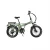 Import Rattan LM Top sale guaranteed quality 750W high step fat tire ebike china electric bicycle from China