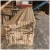 Import Raw Plank Sawn Treated Pine Wood Lumber Timber for Construction from China