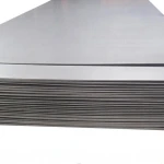 raw titanium metal price per kg ASTM B265 standard Gr2 titanium sheets