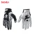 Import Rawlings Dynamic Fit Adult & Kids Baseball Batting Gloves from China