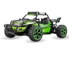 RC CAR High Speed 20km/h 4x4 Fast Race Cars 1:18 Scale Radio Remote Control Toys