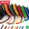 RCCN ROHS,REACH,electrical wiring accessories