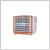 Import RDF Evaporative air cooler conditioning fan used for warehouse from China