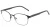 Import Ready to Ship Metal Optical Eyewear Eyeglasses Frames from Wenzhou from China