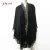 Import real rabbit scarf mink fur scarves and wraps from China