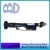 Import Rear Air Suspension Shock Absorber For Mercedes W164 ML280 ML300 ML320 ML350 ML420 ML450 ML500 Shock Absorbers from China