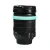 Import Rear Lens Cap for Camera DSLR EOS EF lens black from China