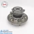Import REAR WHEEL HUB BEARING UNITS ASSEMBLY 43200-6M000 for ALMERA II Hatchback (N16) HZF from China