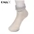Import Reasonable & acceptable price factory supply knitted hosiery from China