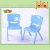 Import Reasonable Price Hot Selling Cheap For Kids Chairs And Table Preschool Furniture from China