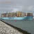 Import Reasonable sea freight from Shanghai Tianjin Ningbo to Houston USA from China