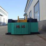 Rebar take-up machine cold rolled ribbed bar equipment for wire drawing machine