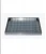 Import recessed manhole covers,aluminum Recessed Double Seal manhole Covers &amp; Frames from China
