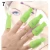 Import Recommend hot sale nail soaker reusable keeper nail care tools and equitment soak off tool Nail polish remover from China