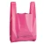 Import recyclable shopping bag VERY GOOD PRICE from Republic of Türkiye