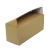 Import Recycle Printed Export Wholesale Corrugated Carton Custom Shipping Cardboard Packaging Box from China