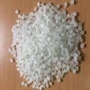 Recycled and Virgin rotomold PP / HDPE / LDPE / LLDPE Granules plastic raw material
