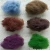 Import Recycled polyester staple fiber 1.2D-120D from China