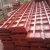 Import recycling steel formwork construction building material from China