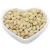 Import Red Afghan Pine Nut Kernels Best Pine Nuts from China