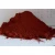 Import Red Oxide Red Lead Oxide iron inorganic iron from India