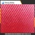 Import red twill  para aramid fabric from China