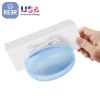 REER Eco-friendly Good Quality Easy Cleaning Other Baby Supplies Baby Tableware Dinnerware+Sets