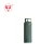 Import Refillable 45kg propane lpg cylinders gas cylinders / tank with valve for sale from China