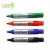 Import refillable whiteboard marker with certification from China