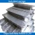Import Refined LME Pure Metal Lead Ingots 99.99% For Counterweight from China