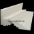 Import refractory ceramic fiber board,fiber plate for wood stove from China