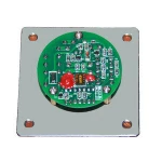 refrigeration van truck 12V/24V low temperature resistance multi-voltage waterproof light switch