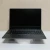 Refurbished Laptops I5 I7 Laptop Notebook Fairly Used And