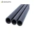 Import Reinforced carbon fiber walking stick parts blanks making supplies from China