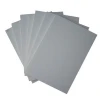 Reliable Durable Customizable Multiple Sizes Available 3mm Foam Board