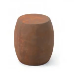 Reliable Factory Direct Supply Occasional Side Coffee Tables End Table Side Nightstand