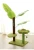Import Relipet New Type Cat Tower Wood Customized Natural Leave Cat Tree Scratcher Toy from China