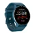 Import Relojes inteligentes Smart watches ZL02D with Low price  stainless steel touch screen Fitness tracker from China