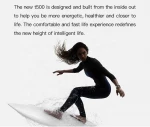 Relojes Inteligentes t500 Bracelet android smart watch phone waterproof relogio t500 Wrist pk w34 w26 series 5 6