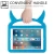 Import Remarkable Tablet Waterproof Case High Quality Tablet Hard Case from China