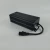 Import Remote Control Low Frequency 240v for Hydroponics and Greenhouse 315W CMH Ballast from China