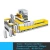 Import remote control programmable rc DIY bricks legos toys building blocks from China