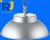 Import Remote Lighting Lifter / Chandelier Lifter for new from China