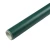 Import Removable Household self-adhesive  blackboard film Thin non-magnetic blackboard sticker from China